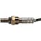 Spectra Premium Oxygen Sensor, Os5210 OS5210 - alternate 6